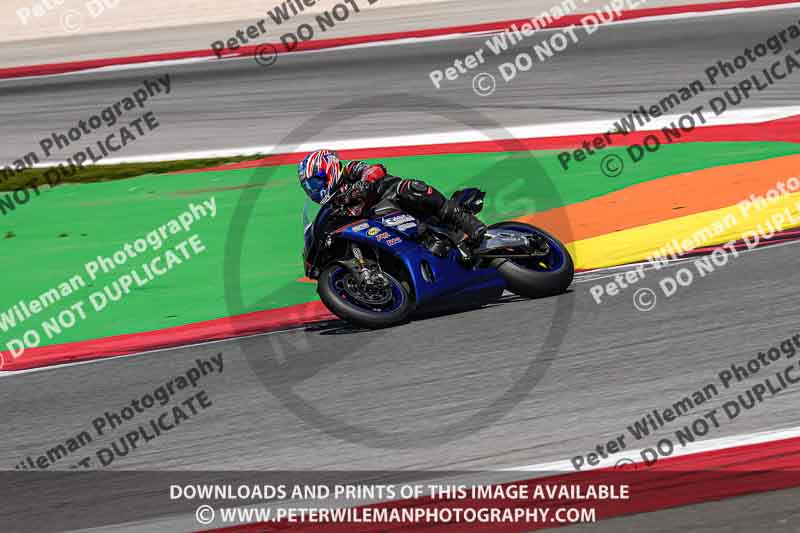 motorbikes;no limits;peter wileman photography;portimao;portugal;trackday digital images